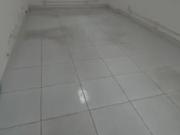 Ampla Sala com 51m2, 3 ambientes, recepção, copa e wc,... Ampla Sala com 51m2, 3 ambientes, recepção, copa e wc,...