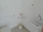 Ampla sala comercial alto a xv