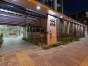 Ampla Sala comercial com 49mÂ², prÃ³xima a Orla do GuaÃba!