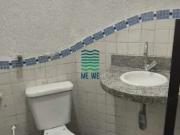 Ampla sala comercial para aluguel em Jardim Camburi,...