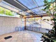 Ampla Sobreposta Duplex na Aparecida com 4 suítes, 2...