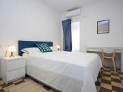 Ample and modern 3 bedroom flat, in El Baix Guinardó