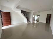 Ample Living Space: 2 Storey Townhouse w/ Balcony in...