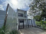 Ample Space & 2 Car Garage: 2 Storey Townhouse in...