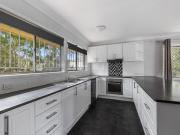 AMPLE STORAGE CAVENDISH RD SHS CATCHMENT