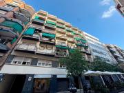 AMPLI PIS I LLUMINÓS AL COR DE LES CORTS, BARCELONA....