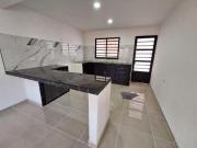 AMPLIA 4 RECAMARAS 1 EN PLANTA BAJA GARAGE 2 AUTOS AMPLIA 4 RECAMARAS 1 EN PLANTA BAJA GARAGE 2 AUTOS