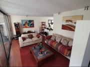 Amplia 4D – 2 suites Cercana Dunalastair – Lincoln –...