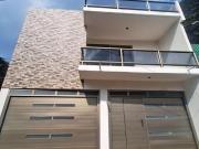 CASA EN FRACCIONAMIENTO 4 RECAMARAS COCHERA 2 AUTOS