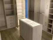 Amplia, acogedora, recién remodelada, bien iluminada, Ajusco