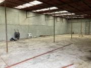 Amplia Bodega