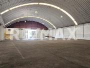 AMPLIA BODEGA CON EXCELENTE UBICACION