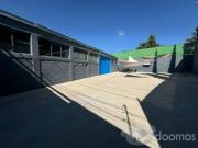 Amplia bodega en Santa Rosa Jauregui!