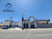 Amplia bodega en venta Amplia bodega en venta