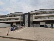 Amplia bodega stand alone de 4,420 m² disponible para...