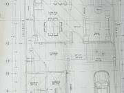 Amplia, bonita y ecológica casa en venta ubicada a una...