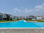 AMPLIA CASA5DORM ALQUILO AÑO NUEVO 29DIC4ENE US2200...