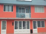 Amplia casa 144 m², ideal para inversión