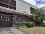 AMPLIA CASA 3 HAB / 2 BAÑOS / COCHERA SAN VICENTE