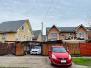 Amplia casa 3d/3b/2e Talagante