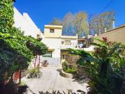 AMPLIA CASA 4 DORM CON BALCON ATERRAZADO Y PATIO