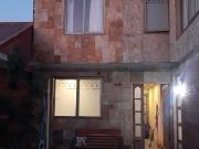 AMPLIA CASA 4 DORMITORIOS METRO SAN JOSE DE LA ESTRELLA