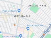 AMPLIA CASA | 4 REC. | LINDAVISTA SUR | RECUPERACIÓN...