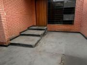 AMPLIA CASA
