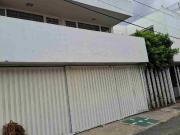 AMPLIA CASA 6 RECAMARAS PUEBLA PUEBLA