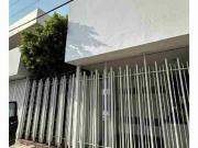 AMPLIA CASA 6 RECAMARAS PUEBLA PUEBLA