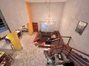 Amplia casa a minutos de Expo Guadalajara