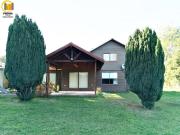 Amplia casa a minutos de Villarrica Amplia casa a minutos de Villarrica