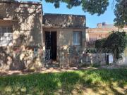 Amplia casa a reciclar