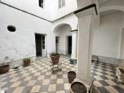 Amplia Casa A Renovar En Vejer De La Fra 650m² Vejer de...