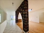 Amplia casa a solo 2 minutos del Sams Gobernadores en renta