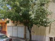 AMPLIA CASA A SOLO 5MIN DEL CENTRO DE QUERETARO