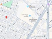 AMPLIA CASA A SOLO UNAS CUADRAS DE LA PLAZA MIDTOWN JALISCO