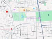 AMPLIA CASA A SOLO UNOS MINUTOS DEL CENTRO DE CELAYA