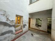 Amplia Casa Adosada en Barcelona, Ideal para Familias e...