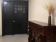 AMPLIA CASA AL MEJOR PRECIO EN LA MEJOR UBICACIÓN