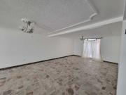 AMPLIA CASA AL NORTE DE LA CIUDAD