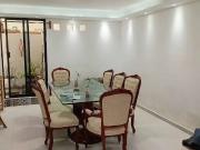 AMPLIA CASA AL SUR DE LA CDMX