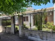 AMPLIA CASA AMERICANA S/CALLE ACONQUIJA EN VENTA....