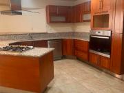 AMPLIA CASA AMÉRICAS