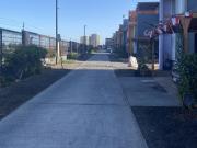 Amplia casa amoblada Condominio Jardines del Norte