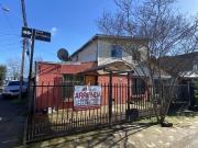 AMPLIA CASA AMOBLADA DE 10 DORMITORIOS CERCANA AL CASINO