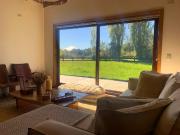 Amplia Casa amoblada en Puerto Varas Disponibilidad...