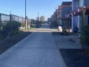 Amplia casa amoblada Jardines del Norte