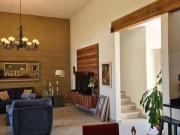 AMPLIA CASA AMUEBLADA EN FRAILES ANTIGUA RESIDENCIAL