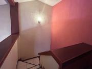 amplia casa amueblada en renta en fracc. san isidro